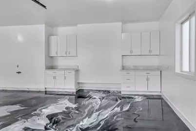 2768 S Grand Oak Cir E, Bountiful, UT 84010 - Photo 45