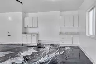 2768 S Grand Oak Cir E, Bountiful, UT 84010 - Photo 45