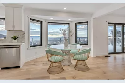 2768 S Grand Oak Cir E, Bountiful, UT 84010 - Photo 13