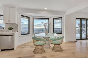 2768 S Grand Oak Cir E, Bountiful, UT 84010 - Photo 13