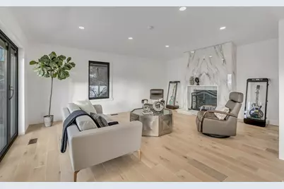 2768 S Grand Oak Cir E, Bountiful, UT 84010 - Photo 15