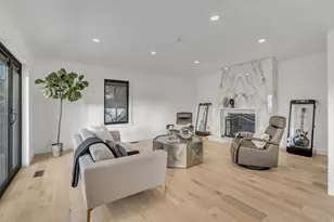 2768 S Grand Oak Cir E, Bountiful, UT 84010 - Photo 15