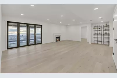 2768 S Grand Oak Cir E, Bountiful, UT 84010 - Photo 33