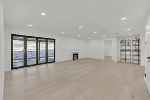 2768 S Grand Oak Cir E, Bountiful, UT 84010 - Photo 33