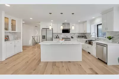 2768 S Grand Oak Cir E, Bountiful, UT 84010 - Photo 11