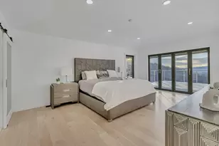 2768 S Grand Oak Cir E, Bountiful, UT 84010 - Photo 21