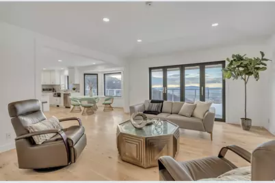 2768 S Grand Oak Cir E, Bountiful, UT 84010 - Photo 17