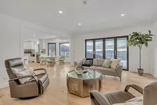 2768 S Grand Oak Cir E, Bountiful, UT 84010 - Photo 17