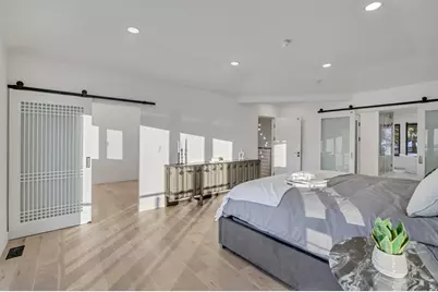 2768 S Grand Oak Cir E, Bountiful, UT 84010 - Photo 23