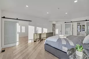 2768 S Grand Oak Cir E, Bountiful, UT 84010 - Photo 23