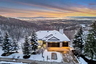 2768 S Grand Oak Cir E, Bountiful, UT 84010 - Photo 1