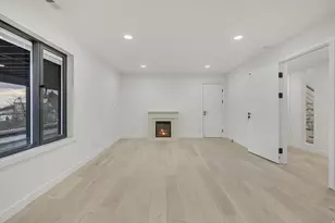 2768 S Grand Oak Cir E, Bountiful, UT 84010 - Photo 39