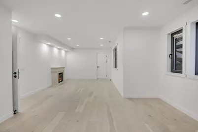 2768 S Grand Oak Cir E, Bountiful, UT 84010 - Photo 37