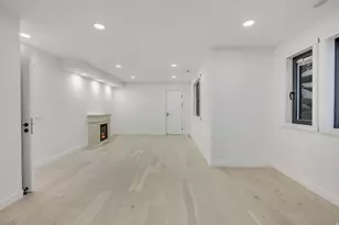 2768 S Grand Oak Cir E, Bountiful, UT 84010 - Photo 37