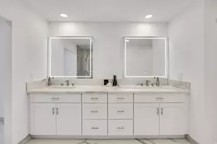 2768 S Grand Oak Cir E, Bountiful, UT 84010 - Photo 25