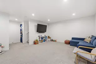 9387 N Vernham Ln, Eagle Mountain, UT 84005 - Photo 25