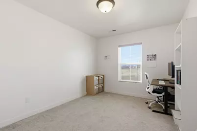 9387 N Vernham Ln, Eagle Mountain, UT 84005 - Photo 19