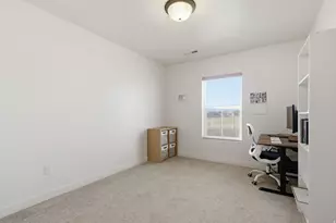 9387 N Vernham Ln, Eagle Mountain, UT 84005 - Photo 19