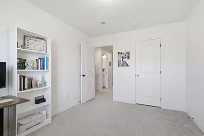 9387 N Vernham Ln, Eagle Mountain, UT 84005 - Photo 21