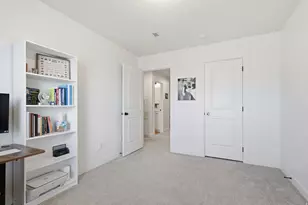 9387 N Vernham Ln, Eagle Mountain, UT 84005 - Photo 21