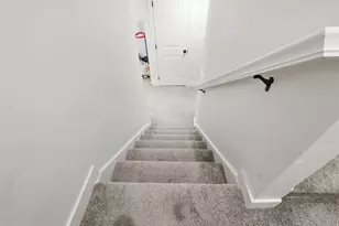 9387 N Vernham Ln, Eagle Mountain, UT 84005 - Photo 23