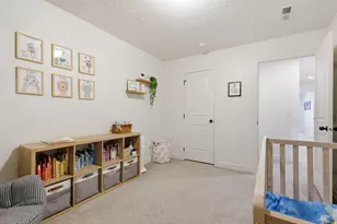 9387 N Vernham Ln, Eagle Mountain, UT 84005 - Photo 17