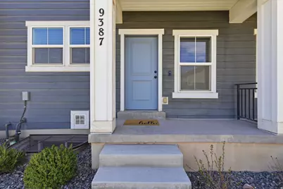 9387 N Vernham Ln, Eagle Mountain, UT 84005 - Photo 3