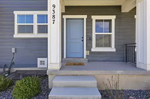 9387 N Vernham Ln, Eagle Mountain, UT 84005 - Photo 3