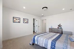 9387 N Vernham Ln, Eagle Mountain, UT 84005 - Photo 9