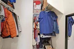 9387 N Vernham Ln, Eagle Mountain, UT 84005 - Photo 15