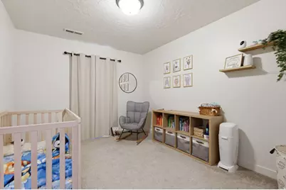 9387 N Vernham Ln, Eagle Mountain, UT 84005 - Photo 15