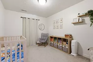 9387 N Vernham Ln, Eagle Mountain, UT 84005 - Photo 15