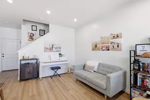 9387 N Vernham Ln, Eagle Mountain, UT 84005 - Photo 3