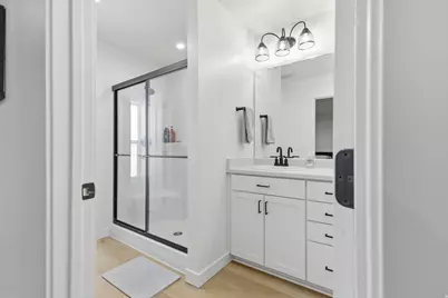 9387 N Vernham Ln, Eagle Mountain, UT 84005 - Photo 13