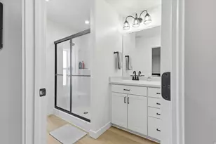 9387 N Vernham Ln, Eagle Mountain, UT 84005 - Photo 13