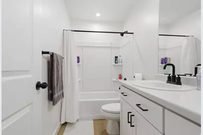 9387 N Vernham Ln, Eagle Mountain, UT 84005 - Photo 19