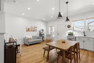 9387 N Vernham Ln, Eagle Mountain, UT 84005 - Photo 5