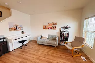9387 N Vernham Ln, Eagle Mountain, UT 84005 - Photo 3