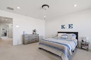 9387 N Vernham Ln, Eagle Mountain, UT 84005 - Photo 11