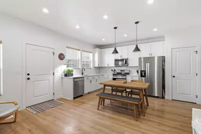 9387 N Vernham Ln, Eagle Mountain, UT 84005 - Photo 5