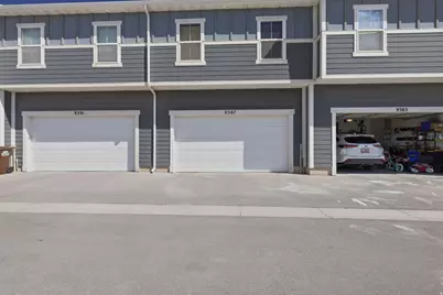 9387 N Vernham Ln, Eagle Mountain, UT 84005 - Photo 29