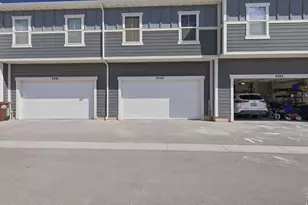 9387 N Vernham Ln, Eagle Mountain, UT 84005 - Photo 29