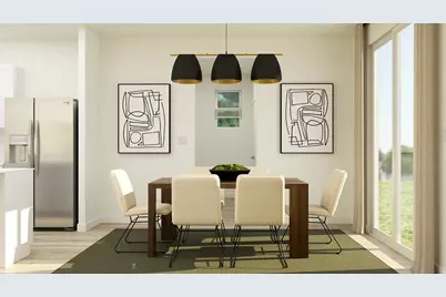 2074 E Porcupine Dr #4151, Eagle Mountain, UT 84005 - Photo 7