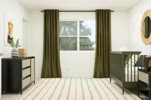 2074 E Porcupine Dr, Eagle Mountain, UT 84005 - Photo 13