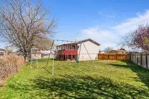 3634 S Candis Dr W, Magna, UT 84044 - Photo 27