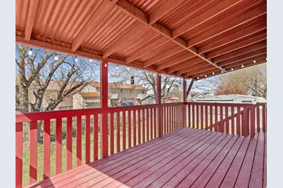 3634 S Candis Dr W, Magna, UT 84044 - Photo 11