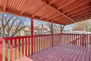 3634 S Candis Dr W, Magna, UT 84044 - Photo 11