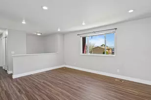 3634 S Candis Dr W, Magna, UT 84044 - Photo 3