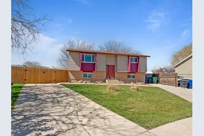 3634 S Candis Dr W, Magna, UT 84044 - Photo 35