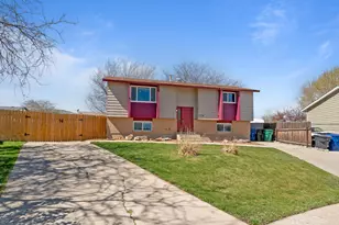 3634 S Candis Dr W, Magna, UT 84044 - Photo 35